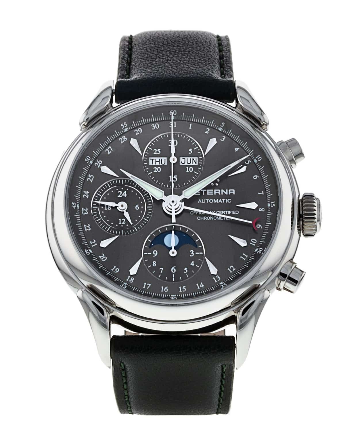 Eterna 1948 2958.41.50.1405